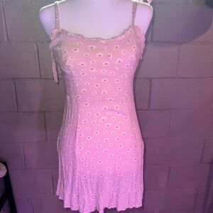 Aeropostale Summer Dress